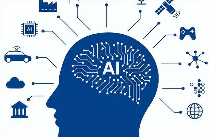 新源县优化企业行业发展机遇、挑战与前景整体分析