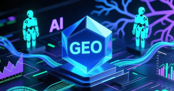 新源县GEO 优化区域检索位次波动显现 行业依规调整长效运营模式