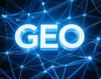 新源县​GEO优化重塑智能搜索格局，开启数字化推广新方式