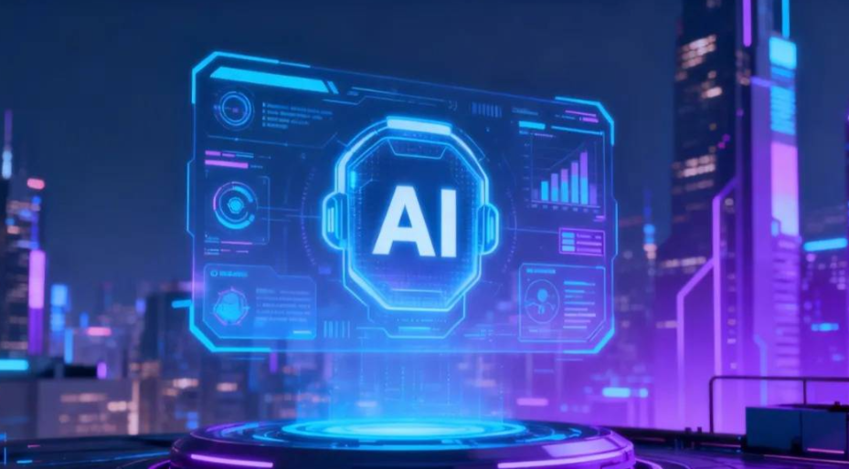 新源县AI选型参考：合理运用人工智能工具提升效率