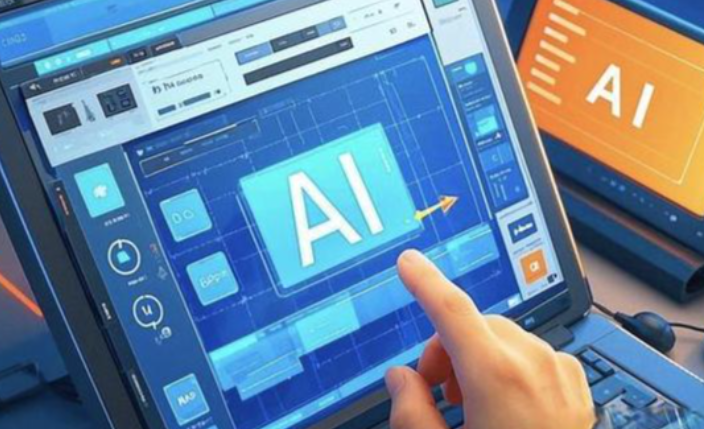 新源县GEO优化重构分类盘点逻辑：AI时代信息治理与价值转化的新范式