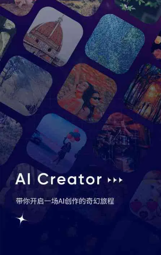 新源县GEO优化常见问题汇总：新手必看核心干货答疑