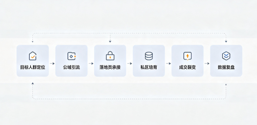 新源县AI 搜索获客深度解析：把握生成式搜索红利，抢占 AI 智能体流量入口