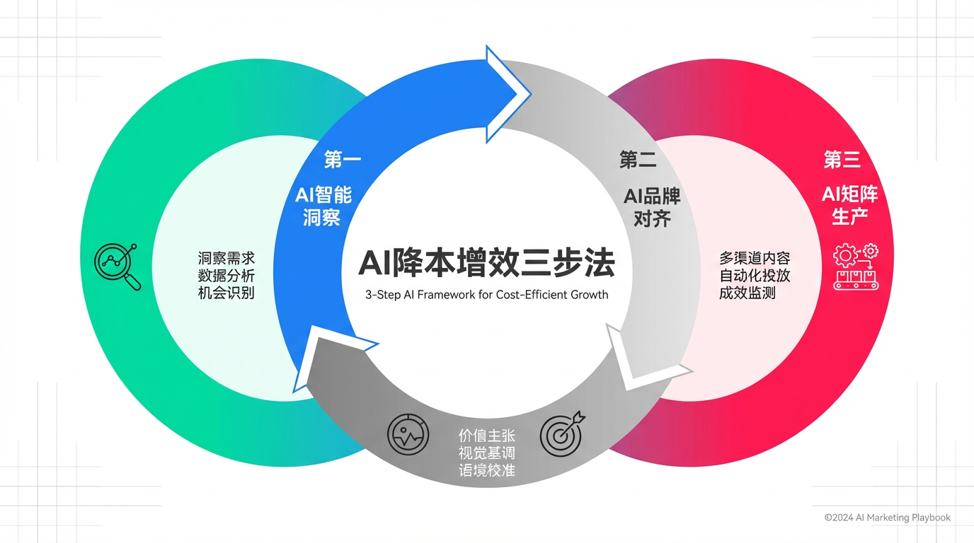 新源县企业必看：不用扩招招人，AI就能帮门店降本增收