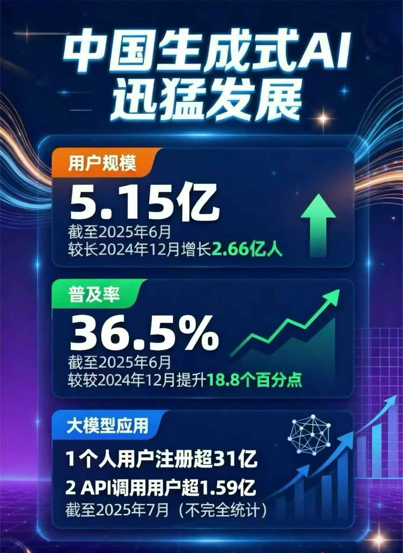 新源县豆包GEO优化是什么？内容创作核心逻辑解析
