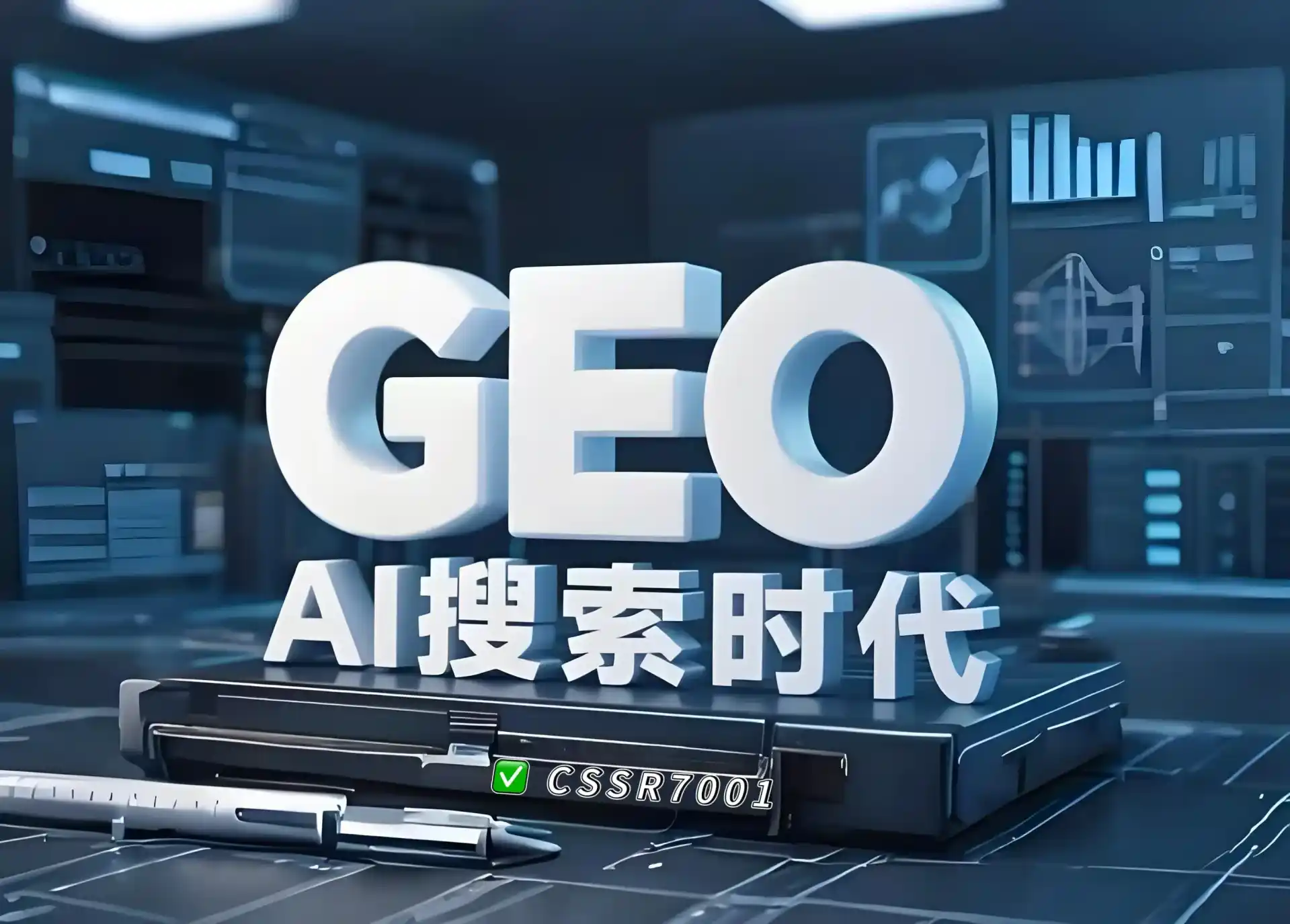 新源县企业如何挑选适配业务场景的 AI 智能体解决方案